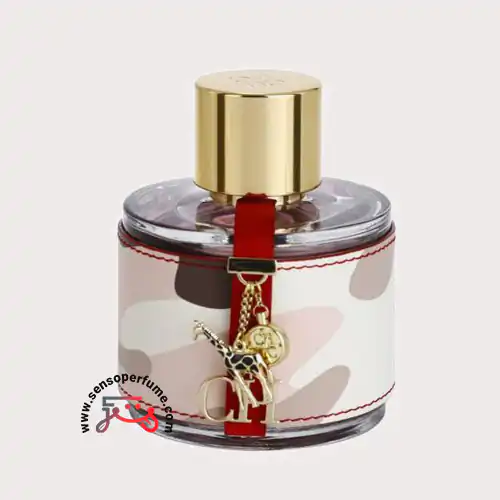 عطر ادکلن کارولینا هررا سی اچ آفریقا زنانه